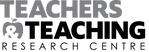 TTRC-Landscape logo-Monotone-CMYK.png
