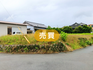 空き地No.25203