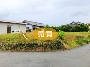 空き地No.25203
