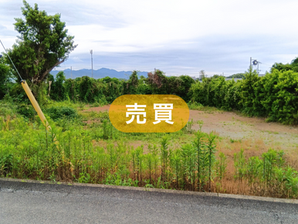 空き地No.25204