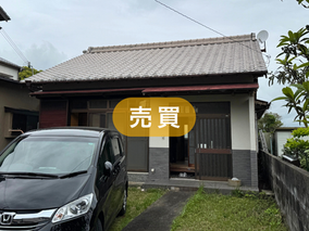 空き家No.26103