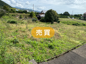 空き地No.26205