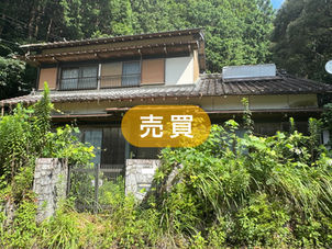 空き家No.26106