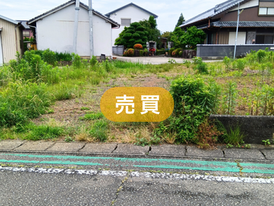 空き地No.25201