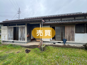 空き家No.26102