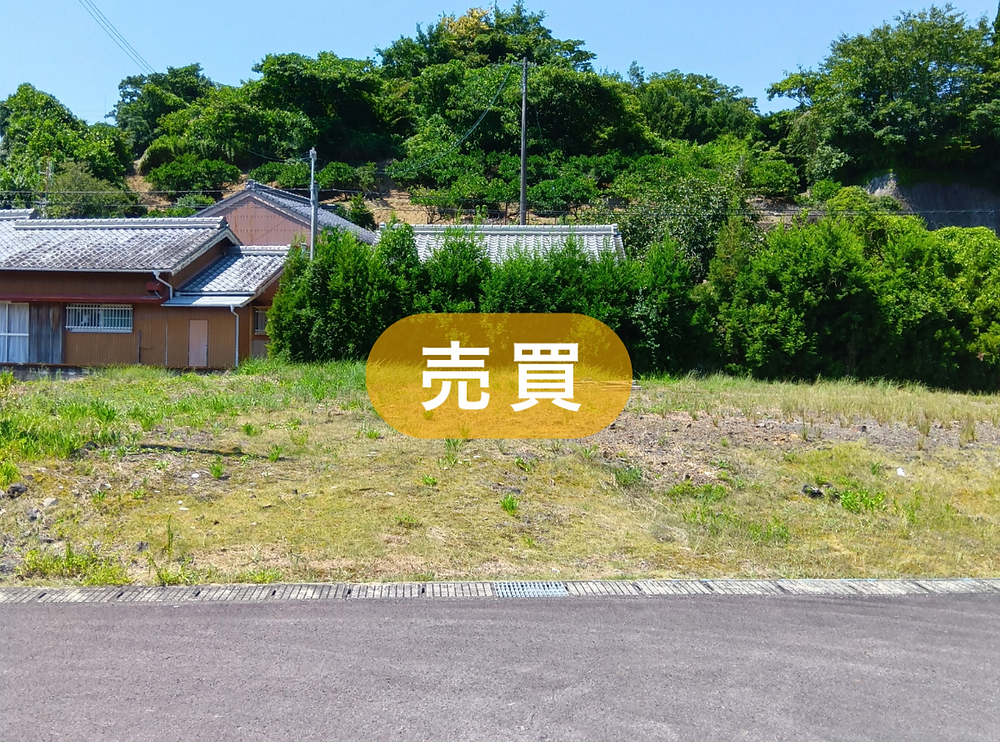 空き地No.25207 空き地No.25207