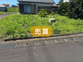空き地No.26207