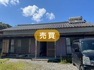 空き家No.26108