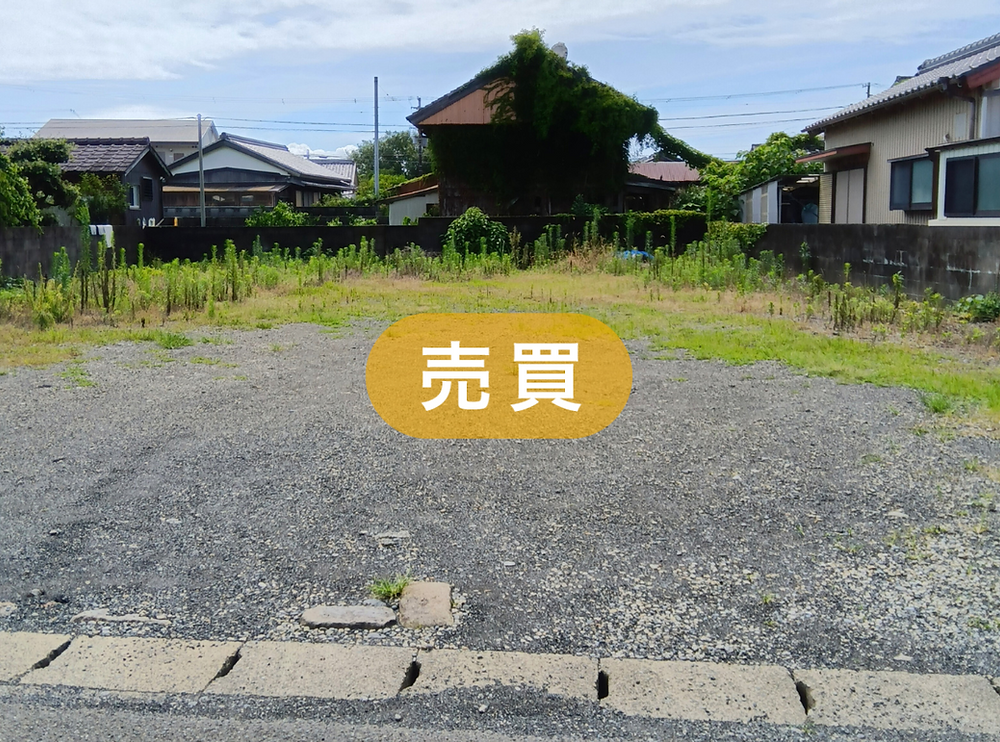 空き地No.26204