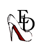 LOGO_edited.png