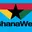 Writer: Ghana Web
