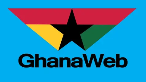 Tamale court jails 2 women 12 years for 2020 lynching of 90-year-old 'witch'