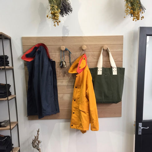 Retail.014.jpeg