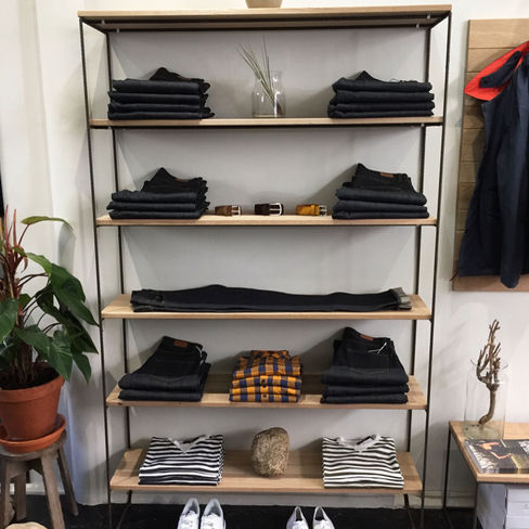 Retail.015.jpeg