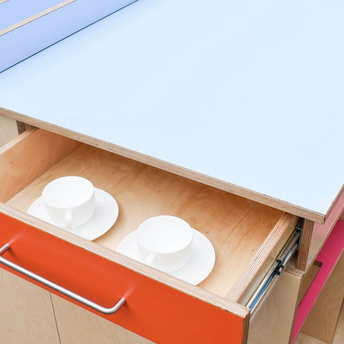 Kitchen Island.jpeg