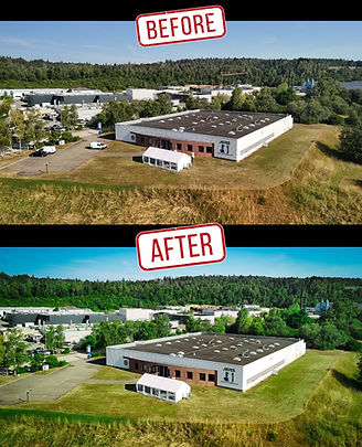 before after coté.jpg