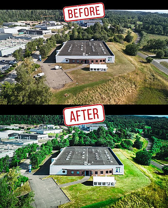 before after face.jpg