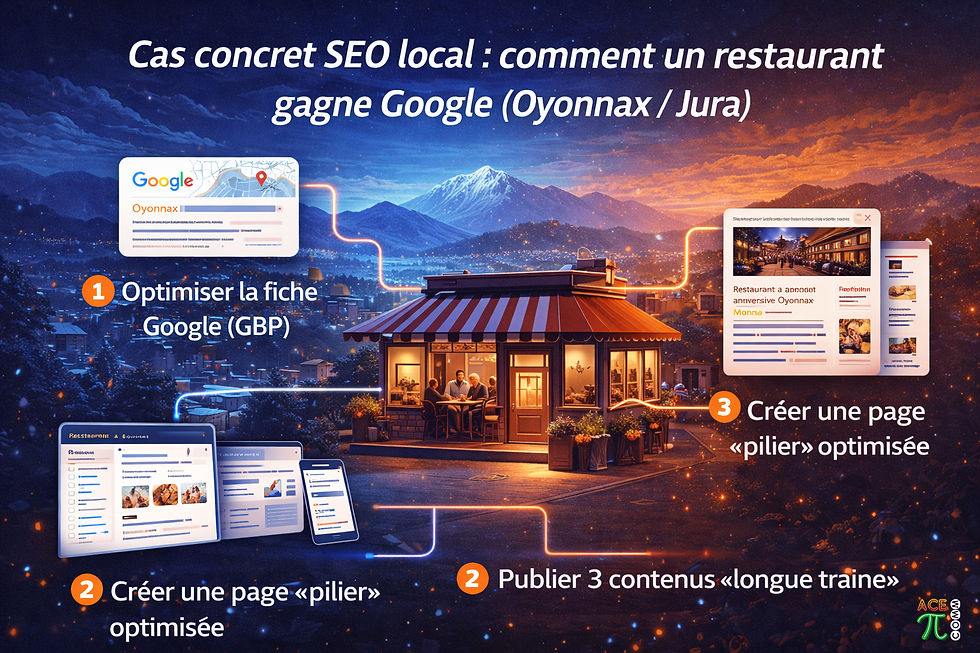 agence de communication lons le saunier et oyonnax