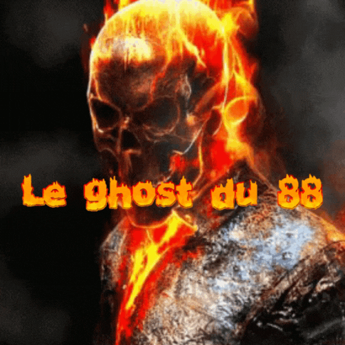 ghost3
