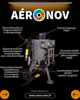 infographiste jura ain