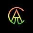AcePiComm_logo noir 2026 vidéaste jura oyonnax.png