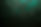 deep-emerald-green-texture-or-background-with-stai-2025-02-03-06-54-33-utc.jpg