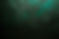 deep-emerald-green-texture-or-background-with-stai-2025-02-03-06-54-33-utc.jpg