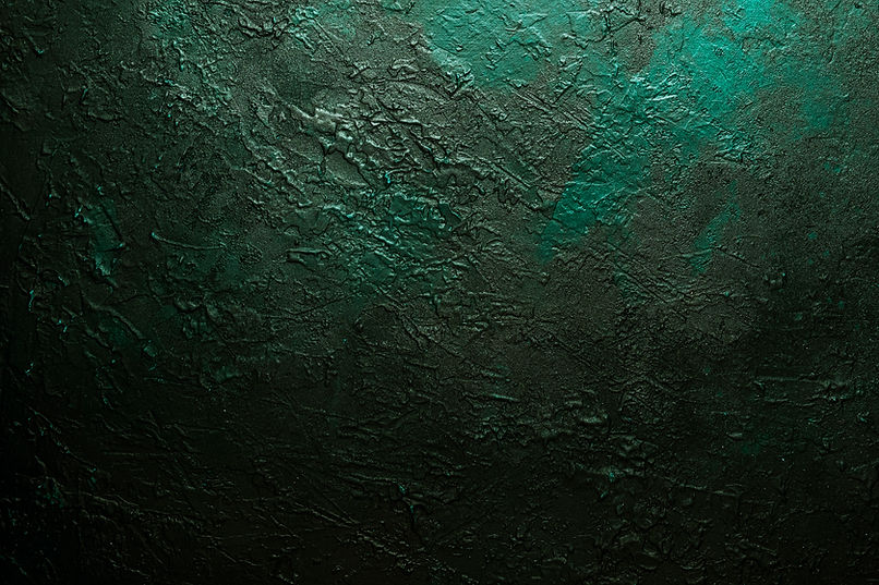 deep-emerald-green-texture-or-background-with-stai-2025-02-03-06-54-33-utc.jpg