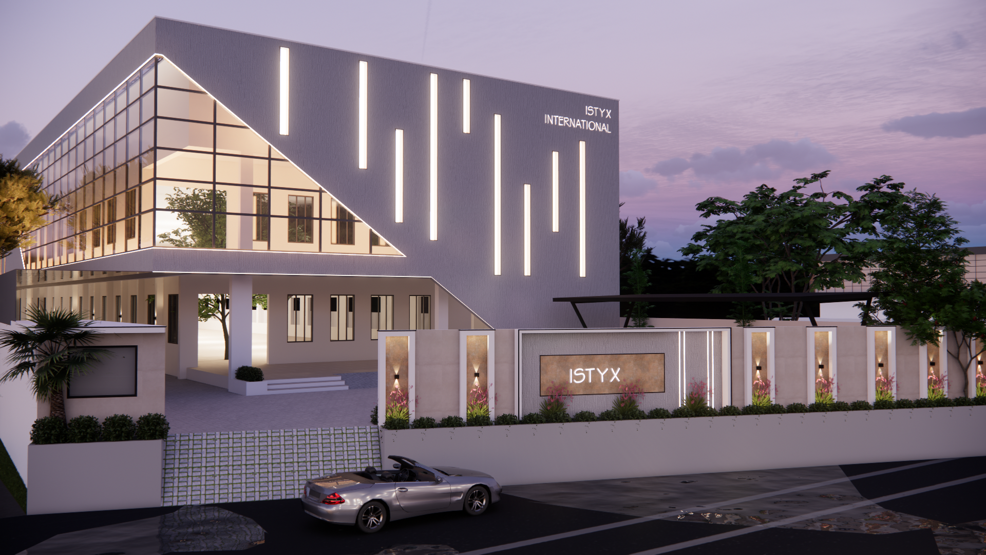 a placeholder image.