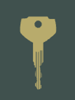 Justrightstays_Logo_10.25.24.png