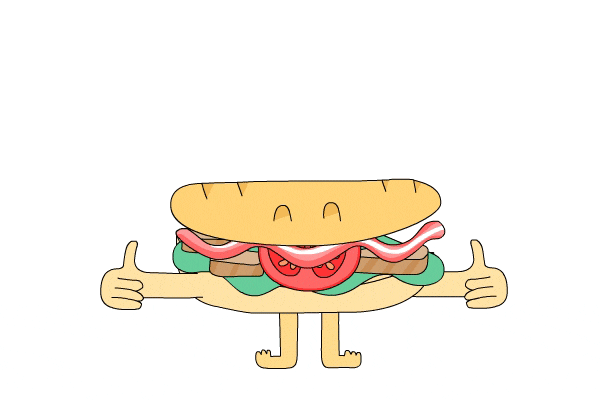 giphy-5-5.gif