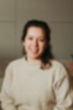 Team ,Sasha & Lilian Granovsky founders image