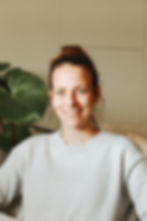 Team ,Sasha & Lilian Granovsky founders image