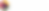 MK_ Englsih Stacked_Logo_Stacked_ White_2x.png
