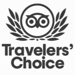 Proyecto de vídeo 16.gif