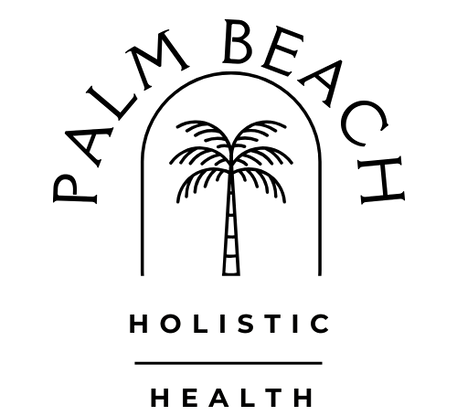 Palm Beach Holistic Health 