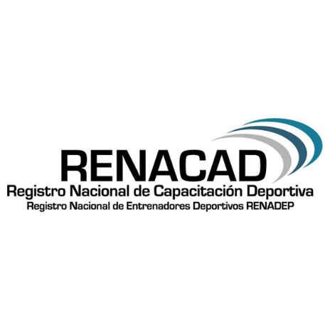 certificacion renacad podologos