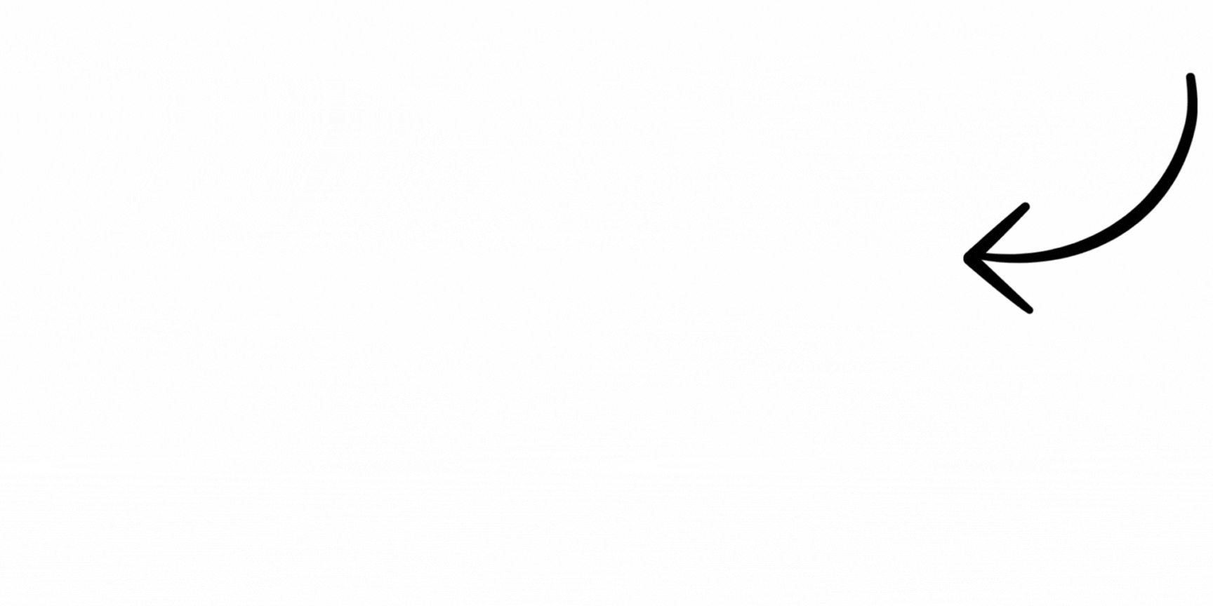 Banner cursos IPM (1).gif