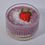 Küçük resim: Çilekli  Chia Puding