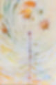 Standing Tall 24x36.jpeg