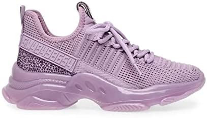 travis scott j1 high