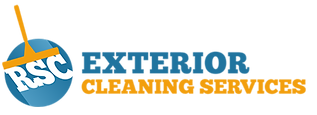 RSCLogo_edited.png