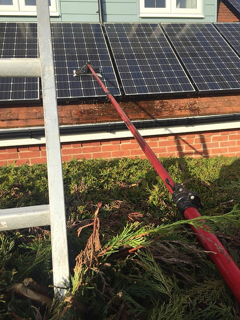 25498161_2047329325277559_41495931286636