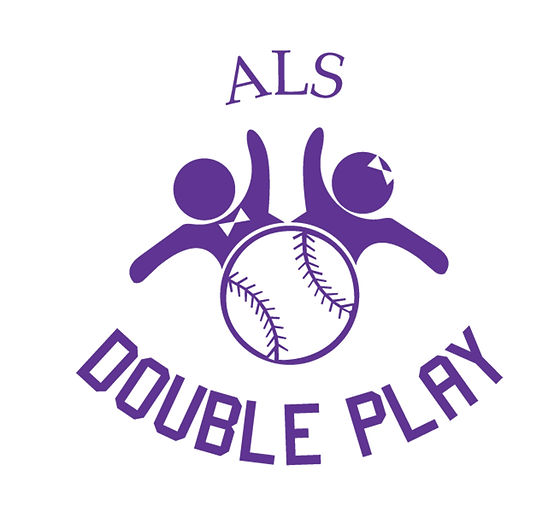 Lou Gehrig's disease Why ALS is forever associated with one of America