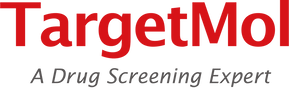 targetmol-logo-high.png