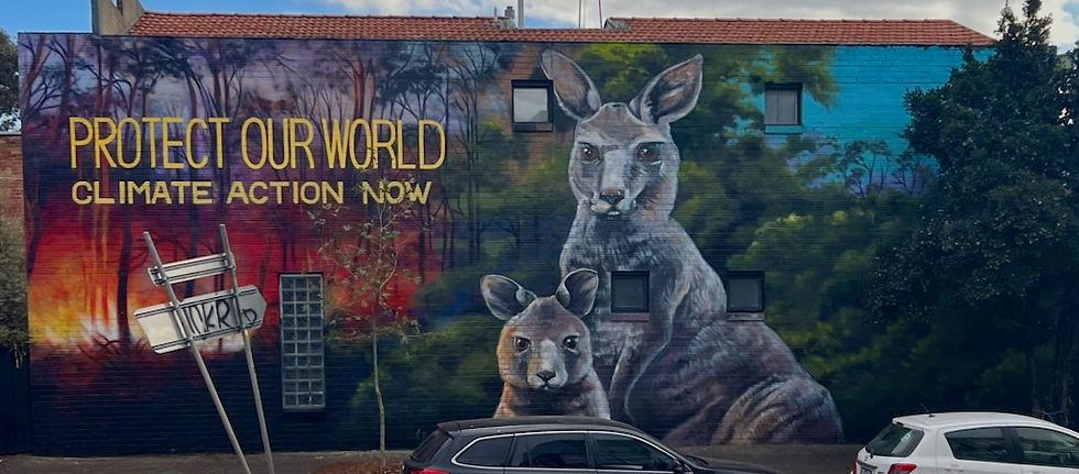 final mural.JPEG
