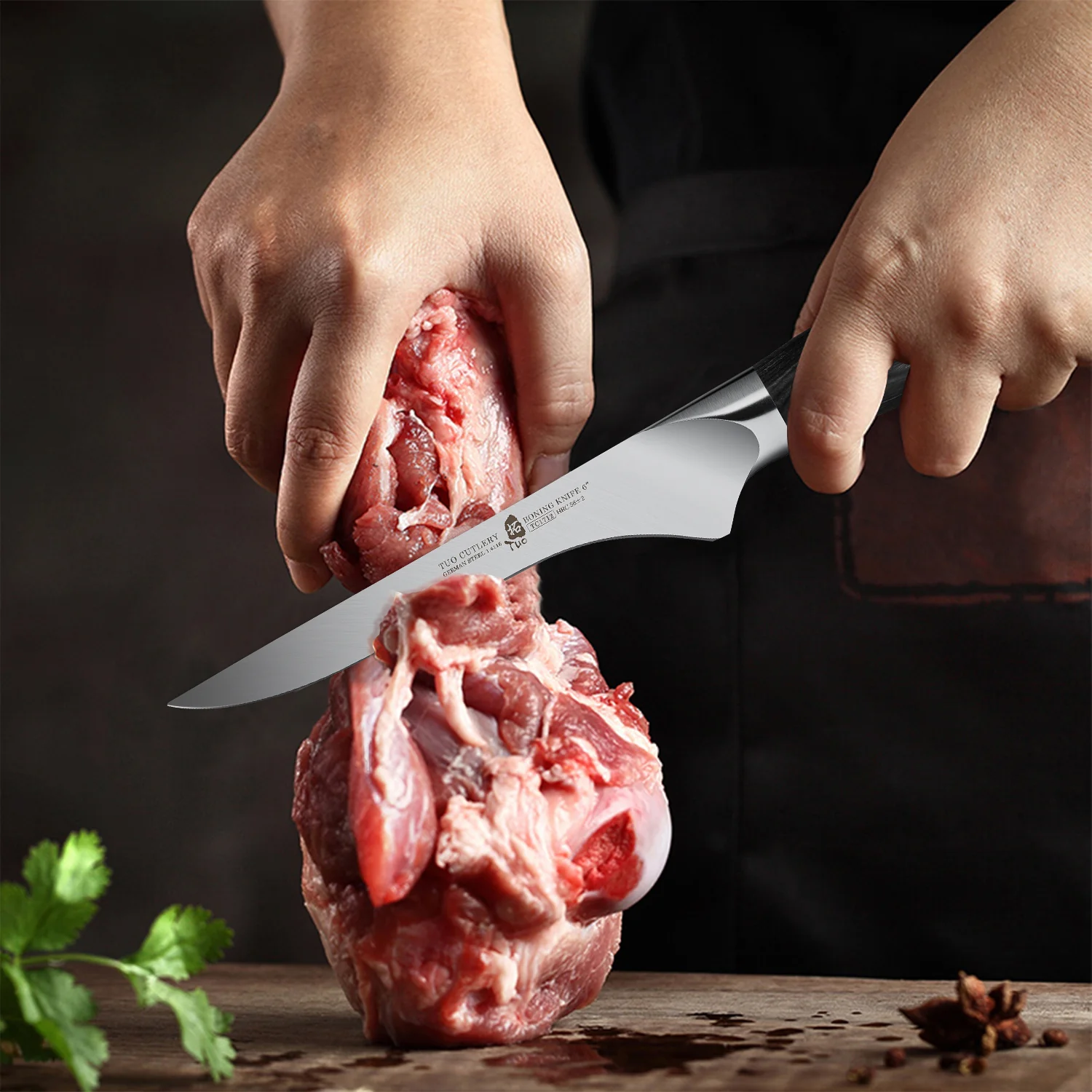 Top Sharp Knife & Scissor Sharpening Service Davie, FL