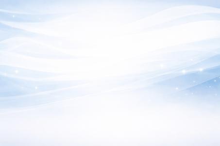 Background Website.png