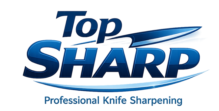 ChatGPT Image Feb 9, 2026, 08_51_11 AM_e