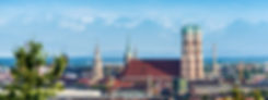 AdobeStock_123883322.jpeg
